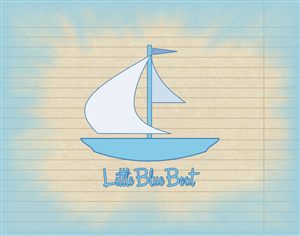 Logo Design by SeXtreme for this project | Design: #2731132