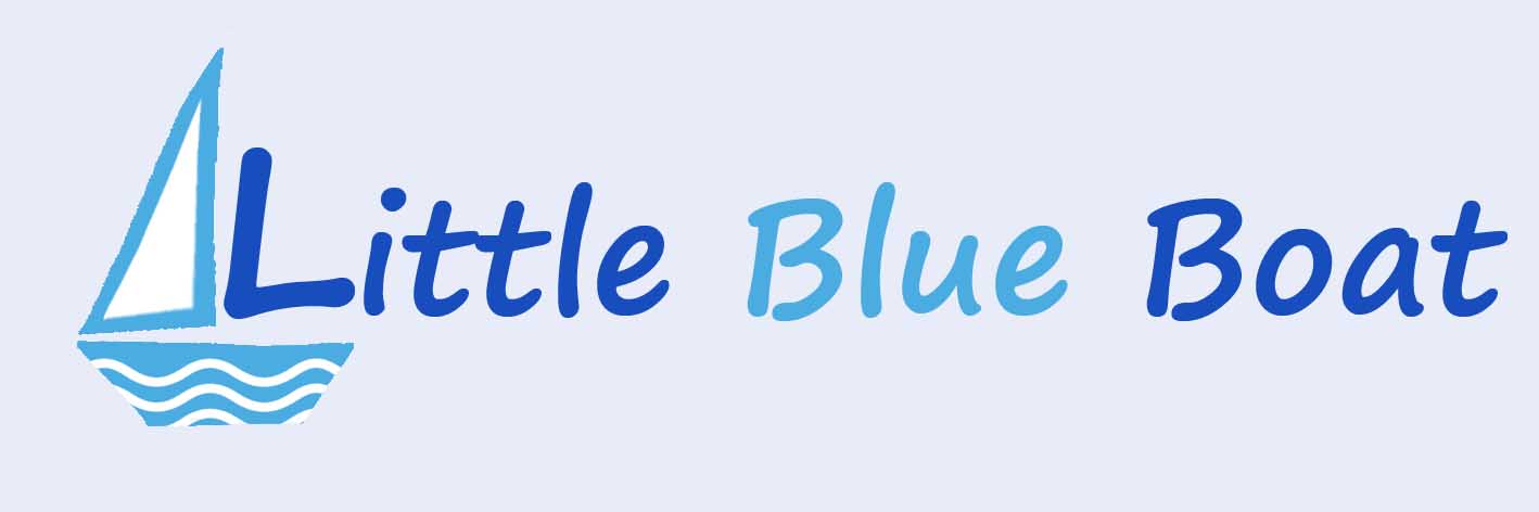 Logo Design by  Bharti for this project | Design #2721723