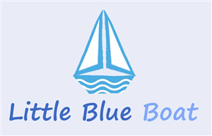 Logo Design by  Bharti for this project | Design: #2721757
