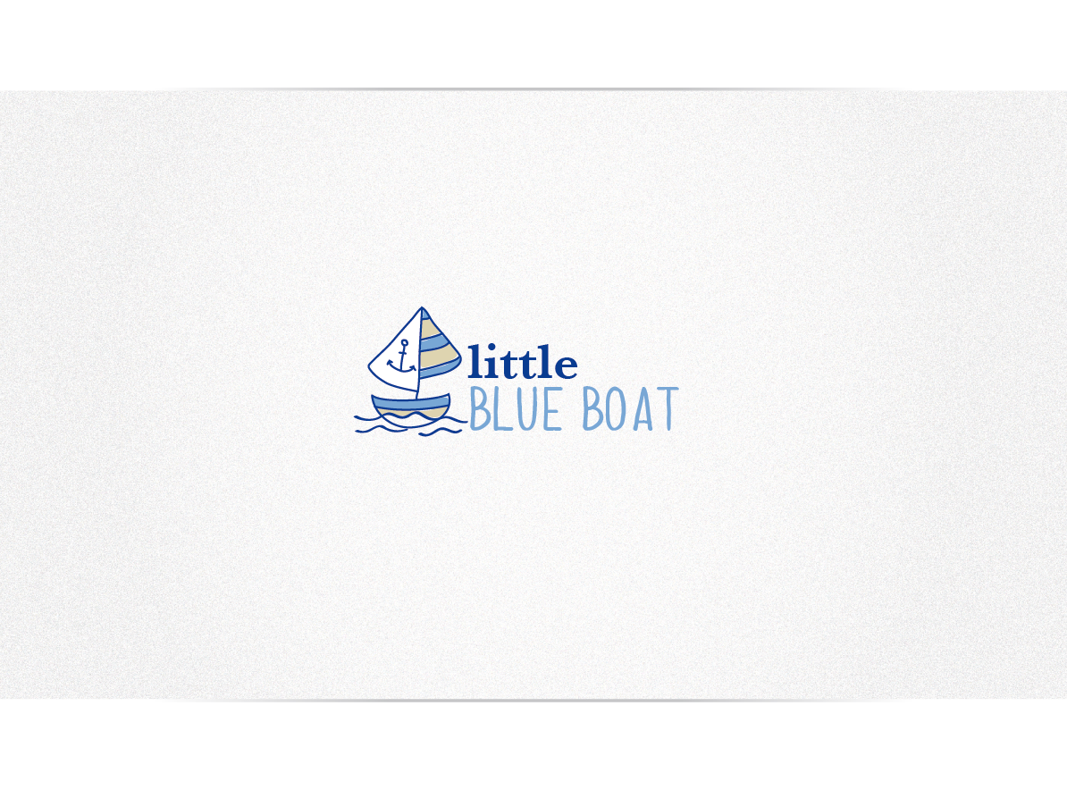 Logo Design by Cherry Pop Design for this project | Design #2659843