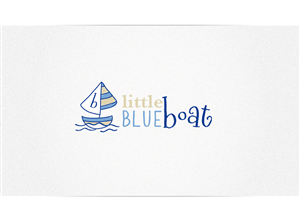 Logo Design by Cherry Pop Design for this project | Design: #2670486