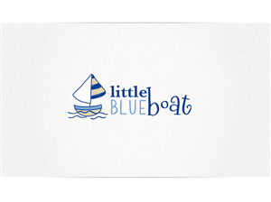 Logo Design by Cherry Pop Design for this project | Design: #2673646