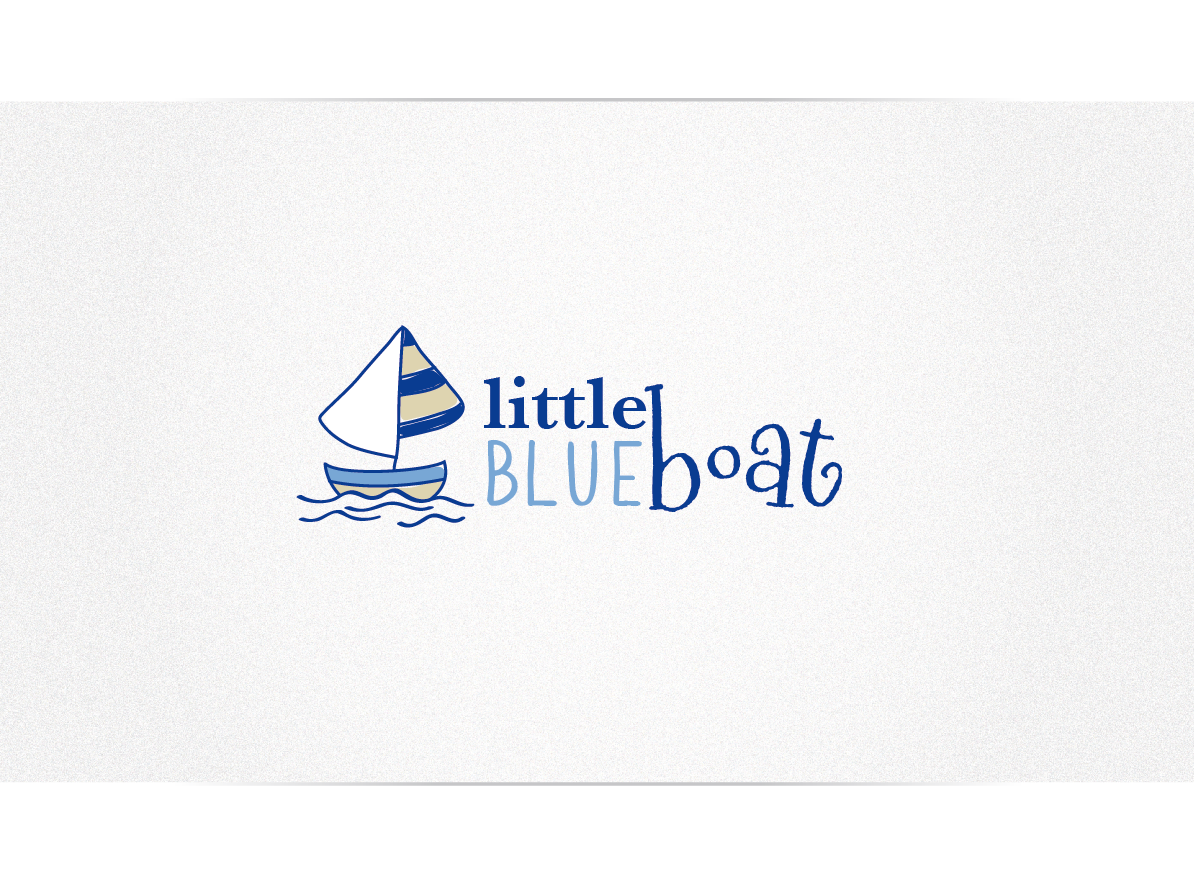 Logo Design by Cherry Pop Design for this project | Design: #2673651