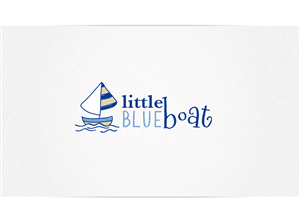 Diseño de Logo por Cherry Pop Design para este proyecto | Diseño #2673651