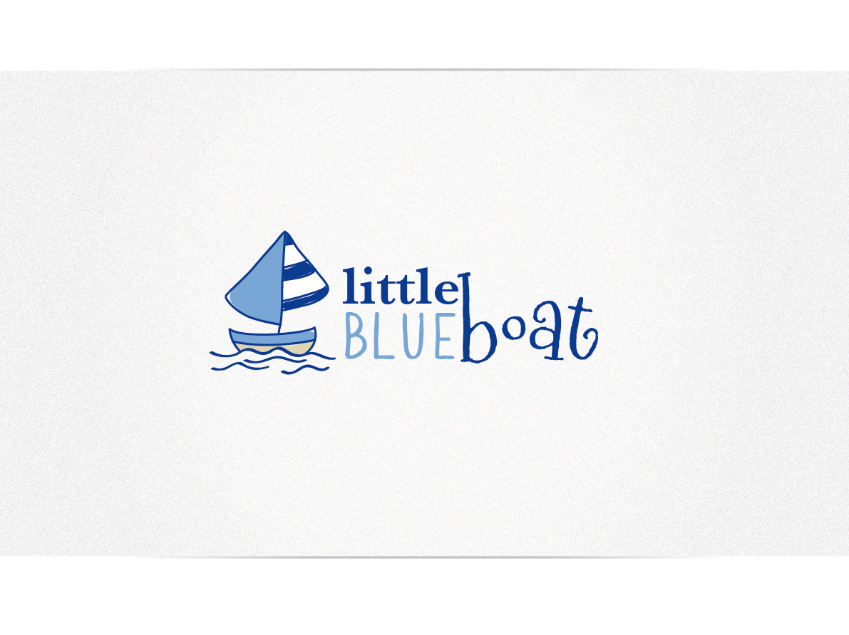 Logo Design by Cherry Pop Design for this project | Design #2673658