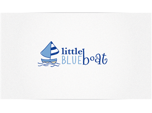 Logo Design by Cherry Pop Design for this project | Design: #2673658