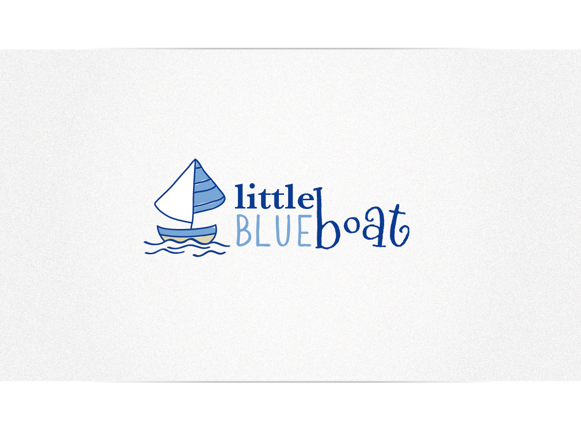 Logo Design by Cherry Pop Design for this project | Design #2674238