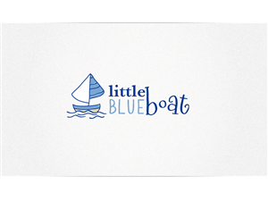 Logo Design by Cherry Pop Design for this project | Design: #2674238