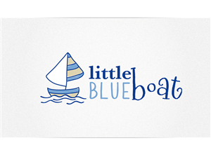 Logo Design by Cherry Pop Design for this project | Design: #2771465