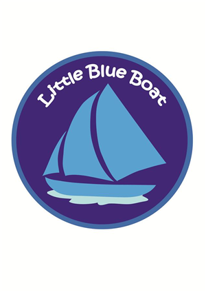 Logo Design by icharisya for this project | Design: #2659895