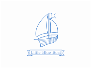 Logo Design by Anthony Christie for this project | Design: #2669470