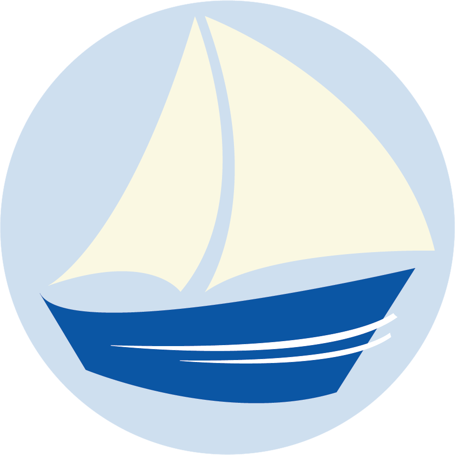 Logo Design by Aaron G for this project | Design #2660724