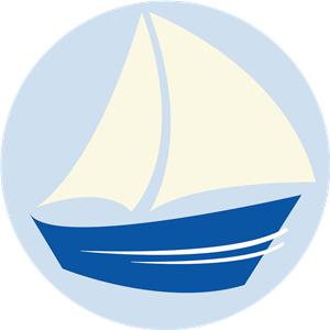 Logo Design by Aaron G