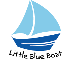 Logo Design by Aaron G for this project | Design #2684851