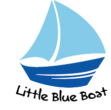 Logo Design by Aaron G for this project | Design: #2684851