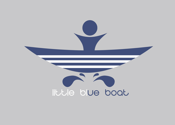 Logo Design by venheart for this project | Design #2726734