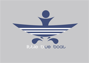 Diseño de Logo por venheart para este proyecto | Diseño #2726734