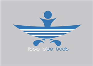 Logo Design by venheart for this project | Design: #2726741