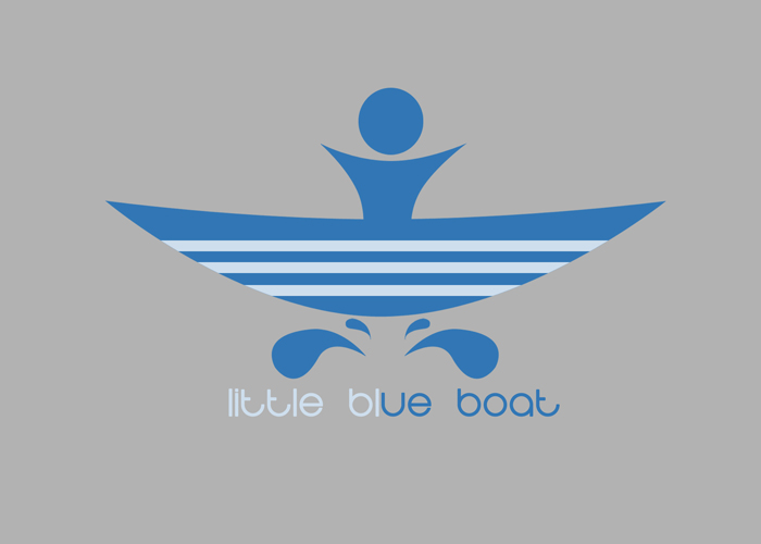 Logo Design by venheart for this project | Design #2726749
