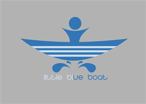 Logo Design by venheart for this project | Design: #2726749