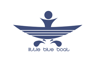 Logo Design by venheart for this project | Design: #2726765