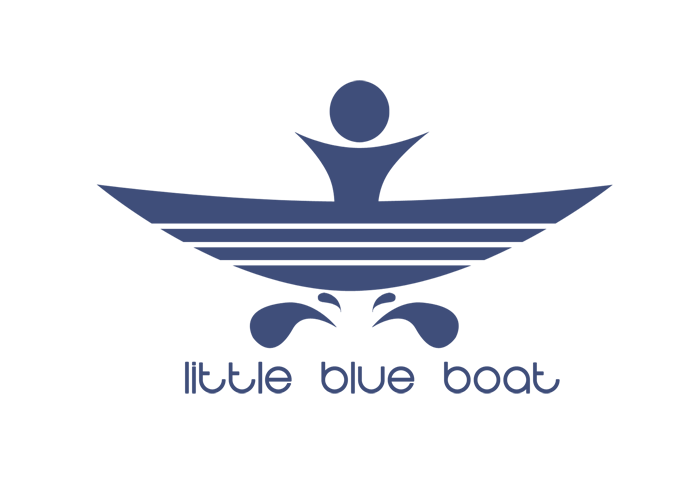 Logo Design by venheart for this project | Design #2726786