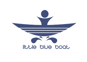 Logo Design by venheart for this project | Design: #2726786