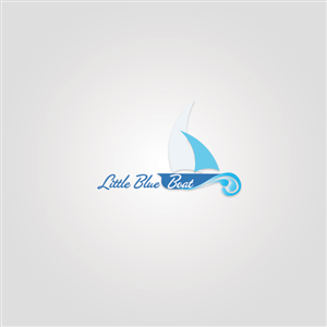 Logo Design by Gurpreet Kaur for this project | Design #2730092