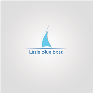 Logo Design by Gurpreet Kaur