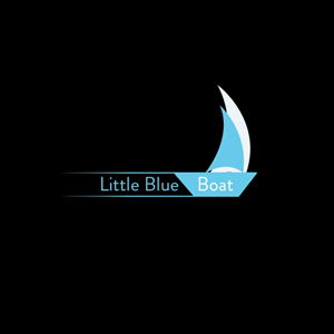 Logo Design by Gurpreet Kaur for this project | Design: #2730106