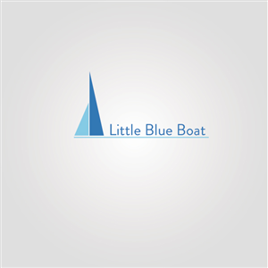 Logo Design by Gurpreet Kaur for this project | Design: #2730107