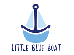Logo Design by Elisha Hebert for this project | Design: #2707033