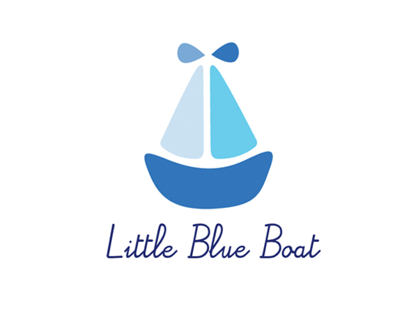 Logo Design by Elisha Hebert for this project | Design #2742622