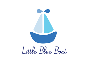Diseño de Logo por Elisha Hebert para este proyecto | Diseño #2742622
