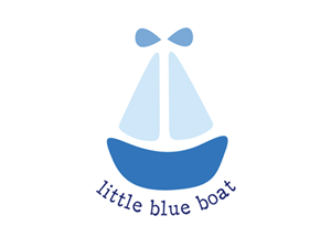 Logo Design by Elisha Hebert for this project | Design: #2742626