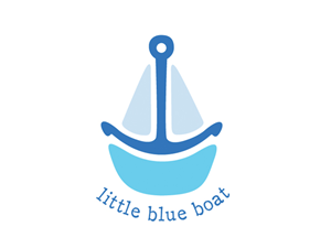 Logo Design by Elisha Hebert for this project | Design: #2742635