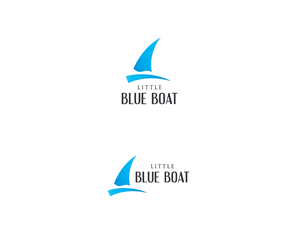 Logo Design by Lourde Xavier for this project | Design: #2706013
