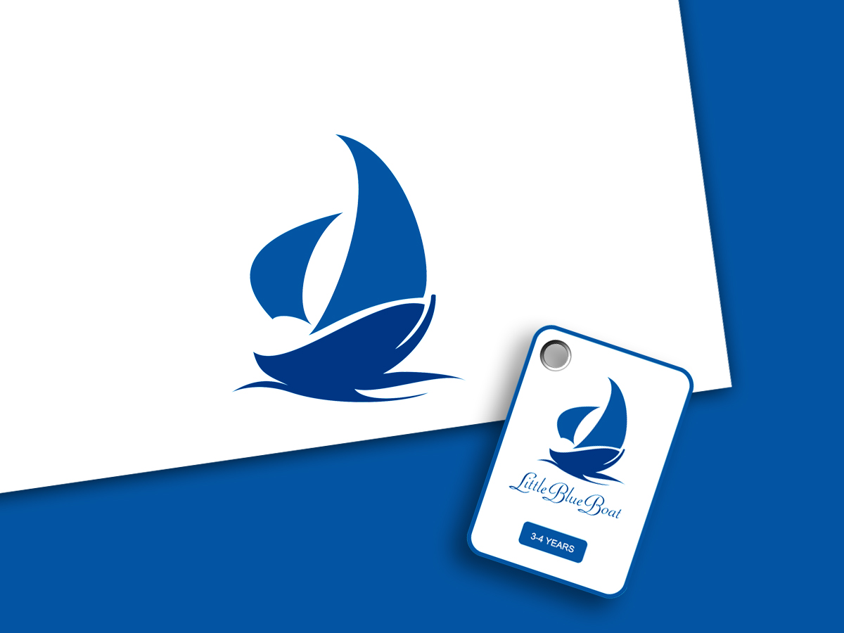 Logo Design by vladst2004 for this project | Design #2662162