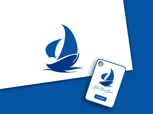 Logo Design by vladst2004 for this project | Design: #2662162