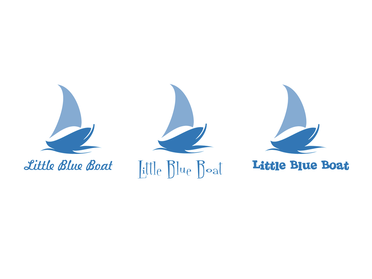 Logo Design by vladst2004 for this project | Design #2664517