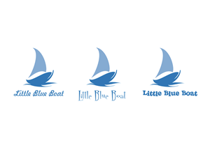 Logo Design by vladst2004 for this project | Design: #2664517
