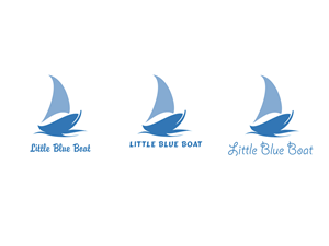 Logo Design by vladst2004 for this project | Design: #2664518