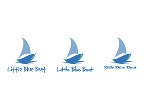 Logo Design by vladst2004 for this project | Design: #2664519