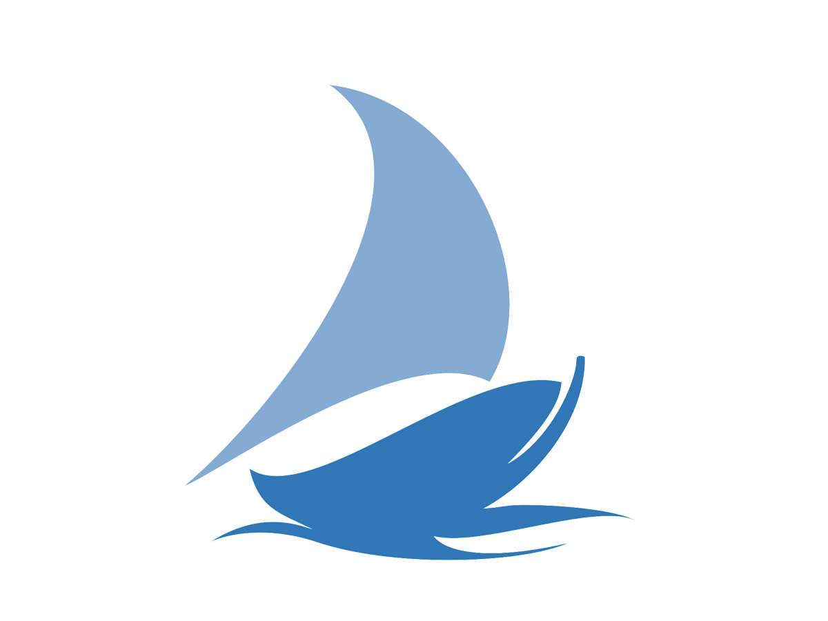 Logo Design by vladst2004 for this project | Design #2664523
