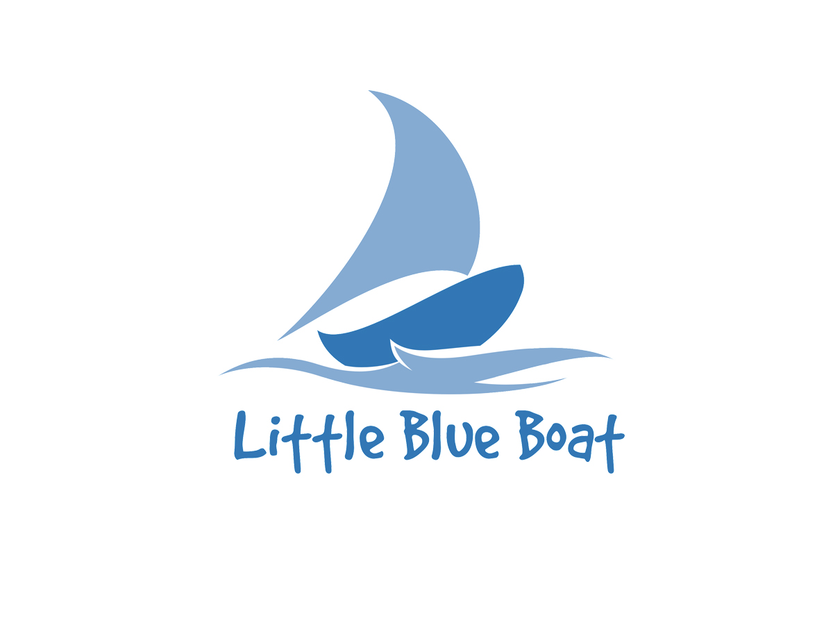 Logo Design by vladst2004 for this project | Design #2666932