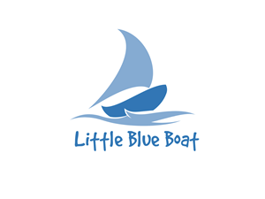 Logo Design by vladst2004 for this project | Design: #2666932