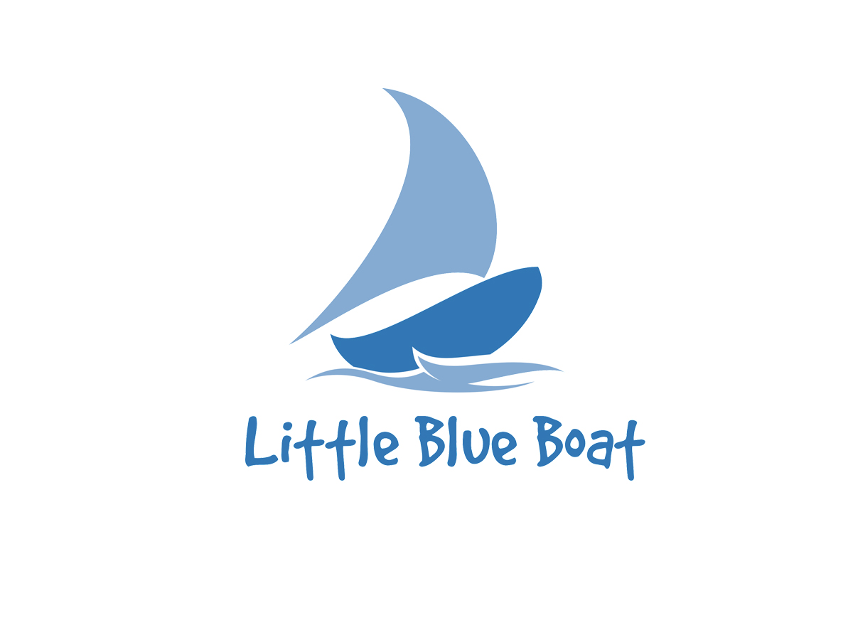 Logo Design by vladst2004 for this project | Design #2666933