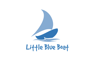 Logo Design by vladst2004 for this project | Design: #2666933