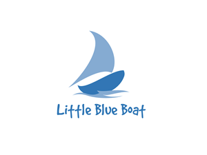 Logo Design by vladst2004 for this project | Design: #2666934
