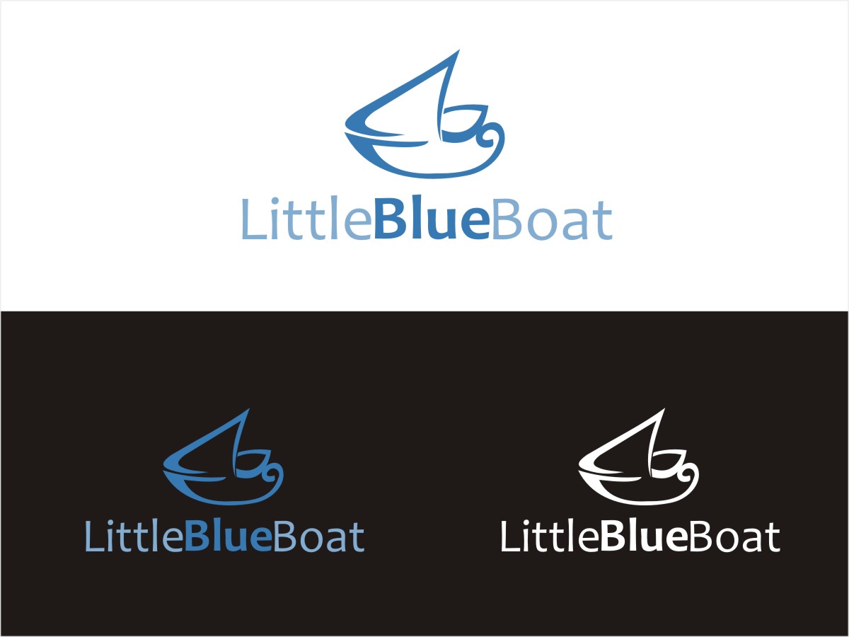 Logo Design by Sushma for this project | Design #2673804